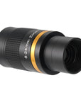 Bresser LER 8-24mm