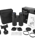 Wildlife Observation Binoculars