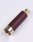 Pirate Monocular Telescope