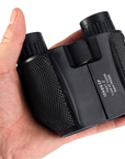 Best Night Vision Binoculars