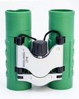 Sai Bei Binoculars Colorful 8X21 Children Portable HD