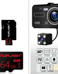 Micro SD Card