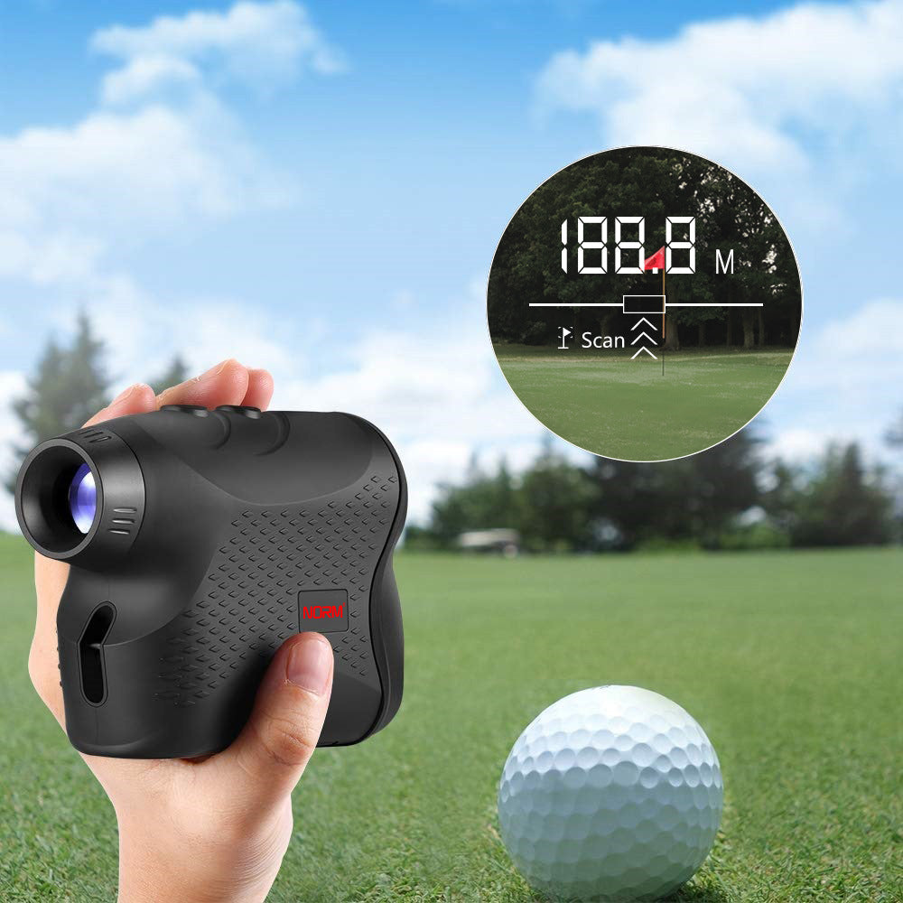 Best Laser Rangefinders