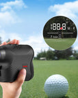 Best Laser Rangefinders