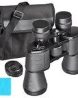 Fully Coated Binoculars