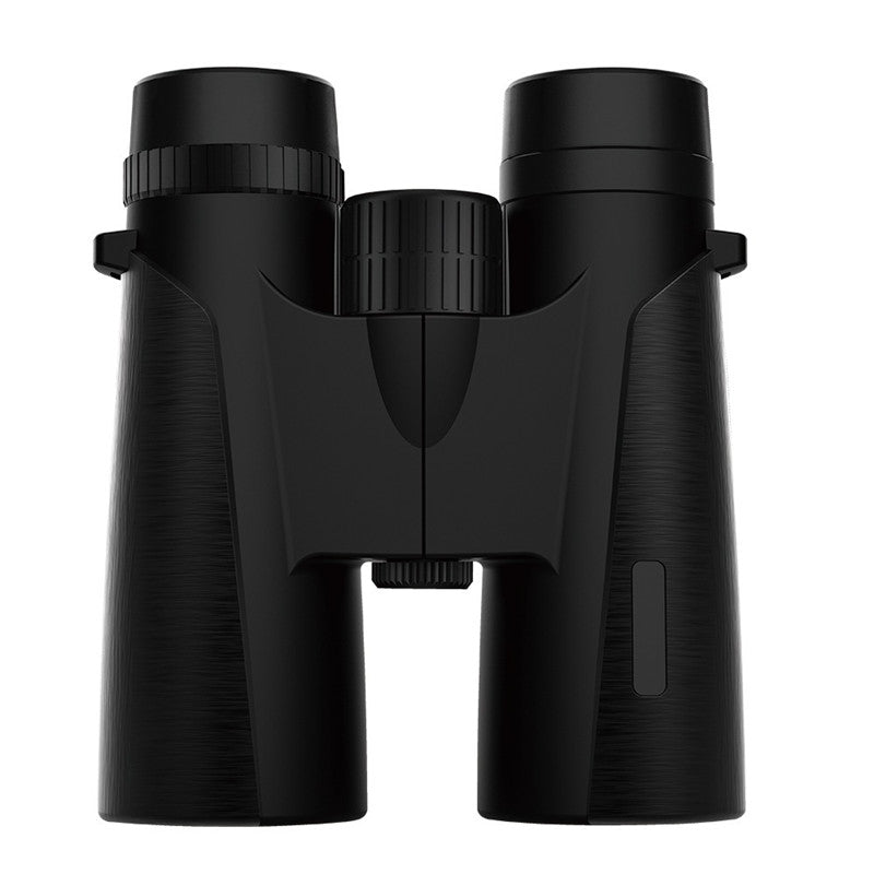 Wildlife Observation Binoculars