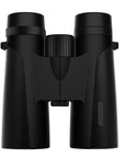 Wildlife Observation Binoculars