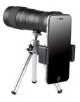 Cell Phone Camera Lens