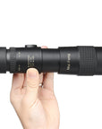 Cell Phone Camera Lens