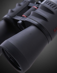 Professional Binoculars Telescope