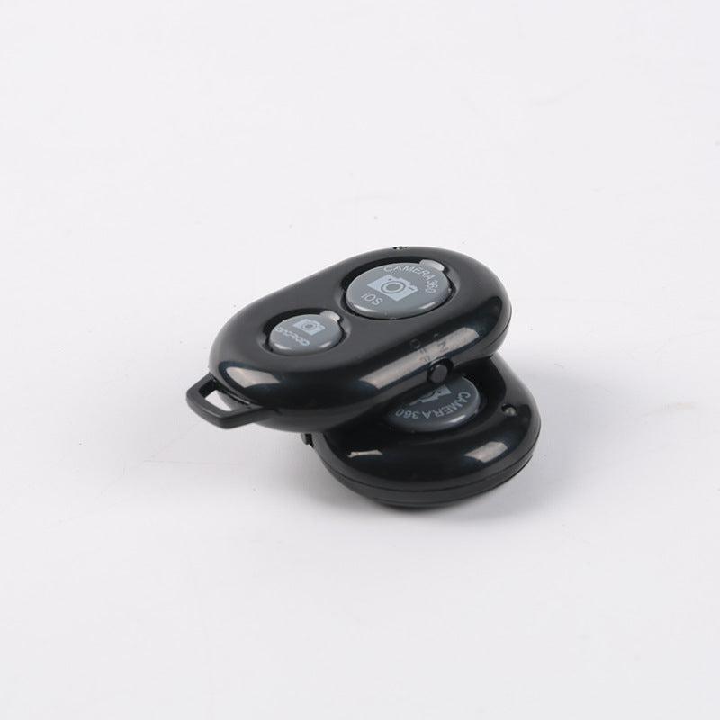 Wireless Mobile Phone Artifact