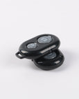 Wireless Mobile Phone Artifact