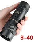 Cell Phone Camera Lens