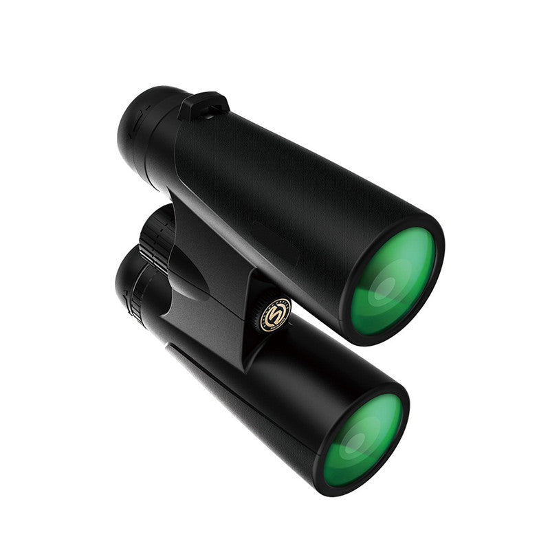 Wildlife Observation Binoculars