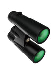 Wildlife Observation Binoculars