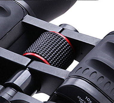 Professional Binoculars Telescope