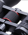 Professional Binoculars Telescope
