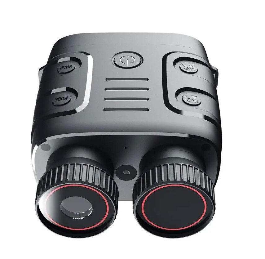 1080P Night Vision Goggles