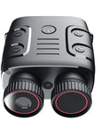 1080P Night Vision Goggles