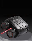 1080P Night Vision Goggles