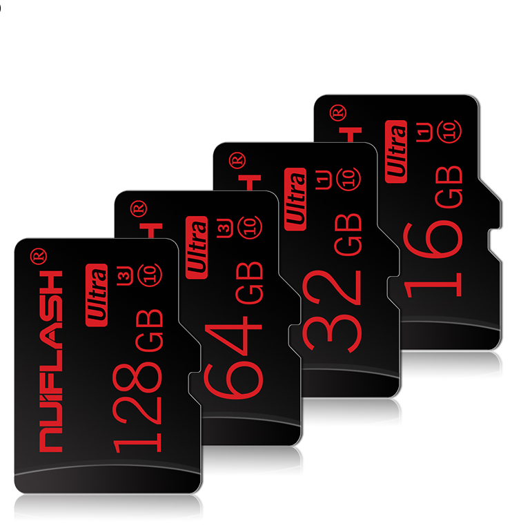 Micro SD Card