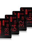Micro SD Card
