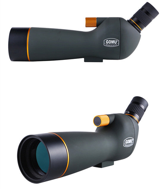 Bresser Travel 20-60x60 Spotting Scope