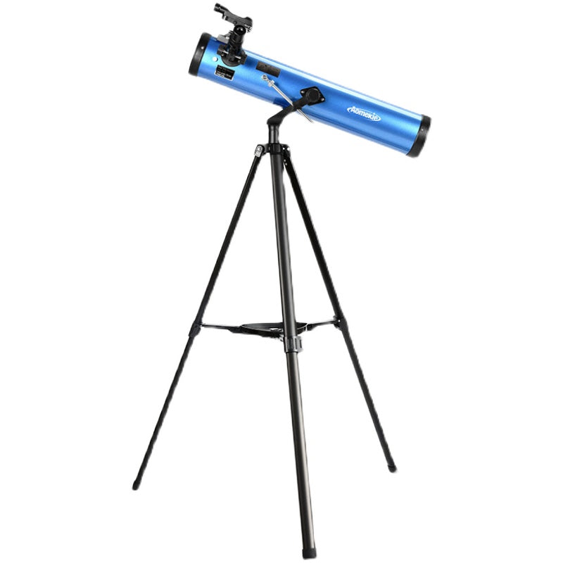 Premium Reflector Telescopes 