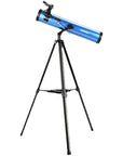 Premium Reflector Telescopes 