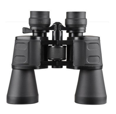 Fully Coated Binoculars