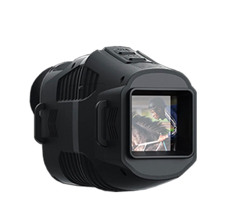 Night Vision Monoculars