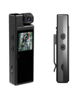 L9 HD Night Vision Conference Recorder Outdoor Sports Camera