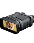 Night Vision Goggles