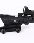 Little red dot sight