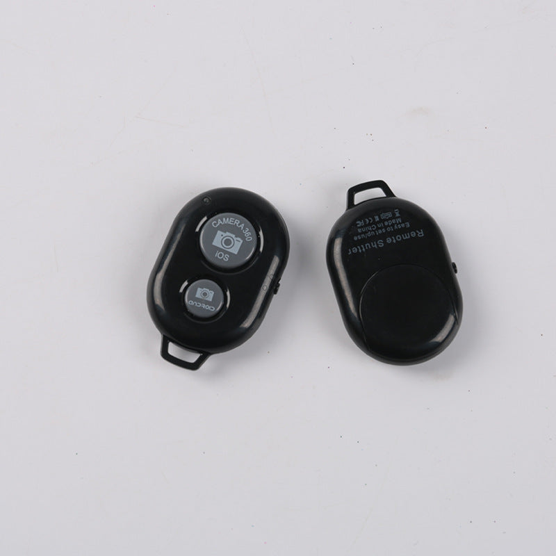 Wireless Mobile Phone Artifact