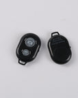 Wireless Mobile Phone Artifact