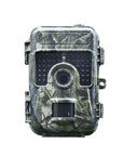 Video Surveillance Infrared Camera Night Vision Hunting Camera