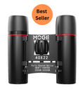 Powerful Mini Binoculars
