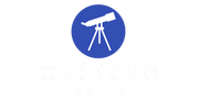 HorizonOptix