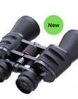 Professional Binoculars Telescope