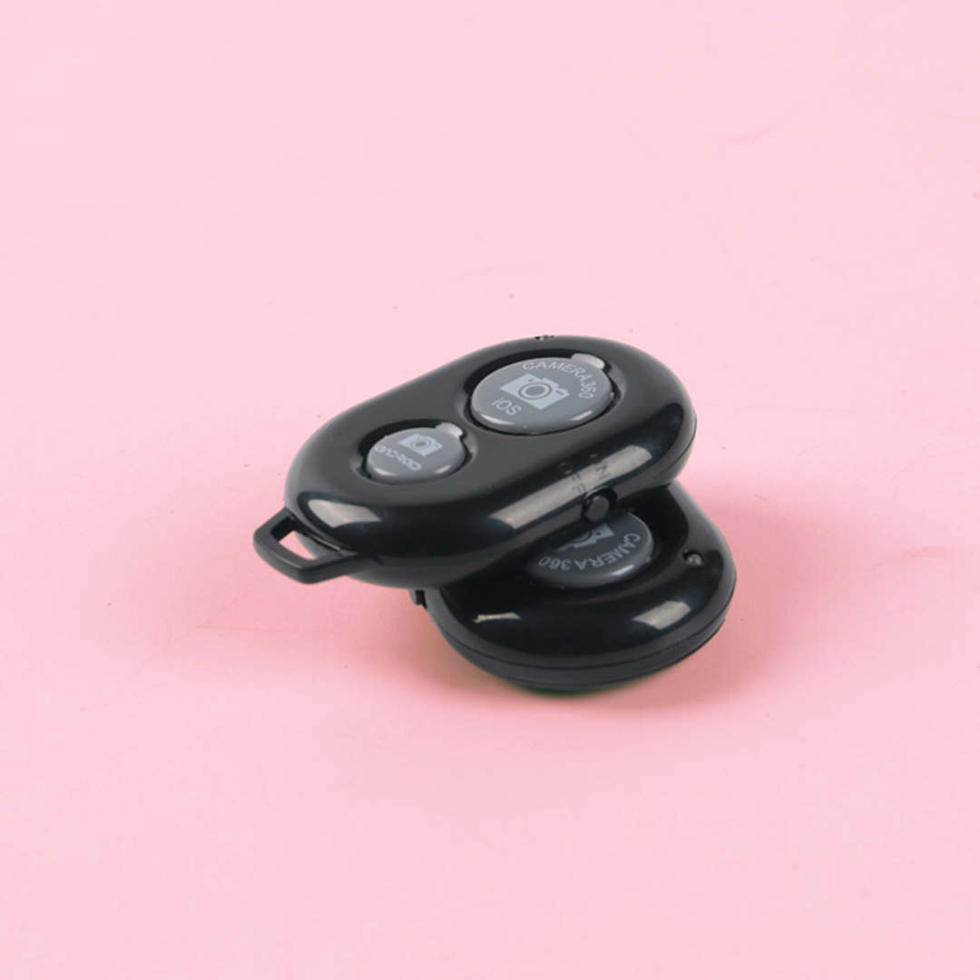 Wireless Mobile Phone Artifact