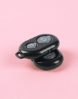 Wireless Mobile Phone Artifact
