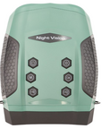 Military Grad Binoculars