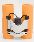 Sai Bei Binoculars Colorful 8X21 Children Portable HD