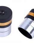 1.25" Telescope Eyepiece Kit