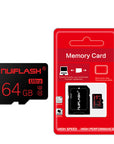 Micro SD Card