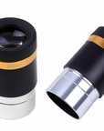 1.25" Telescope Eyepiece Kit 