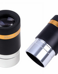 1.25" Telescope Eyepiece Kit