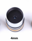 1.25" Telescope Eyepiece Kit