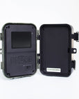 Video Surveillance Infrared Camera Night Vision Hunting Camera